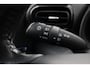 Toyota Yaris 1.5 Hybrid Dynamic | Apple Carplay / Android Auto | Keyless | Adaptive Cruise | Clima | Camera | Sportstoelen | 16 inch