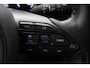 Toyota Yaris 1.5 Hybrid Dynamic | Apple Carplay / Android Auto | Keyless | Adaptive Cruise | Clima | Camera | Sportstoelen | 16 inch