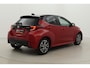Toyota Yaris 1.5 Hybrid Dynamic | Apple Carplay / Android Auto | Keyless | Adaptive Cruise | Clima | Camera | Sportstoelen | 16 inch
