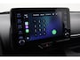 Toyota Yaris 1.5 Hybrid Dynamic | Apple Carplay / Android Auto | Keyless | Adaptive Cruise | Clima | Camera | Sportstoelen | 16 inch