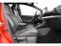 Toyota Yaris 1.5 Hybrid Dynamic | Apple Carplay / Android Auto | Keyless | Adaptive Cruise | Clima | Camera | Sportstoelen | 16 inch
