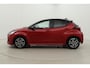 Toyota Yaris 1.5 Hybrid Dynamic | Apple Carplay / Android Auto | Keyless | Adaptive Cruise | Clima | Camera | Sportstoelen | 16 inch