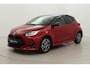 Toyota Yaris 1.5 Hybrid Dynamic | Apple Carplay / Android Auto | Keyless | Adaptive Cruise | Clima | Camera | Sportstoelen | 16 inch