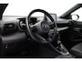 Toyota Yaris 1.5 Hybrid Dynamic | Apple Carplay / Android Auto | Keyless | Adaptive Cruise | Clima | Camera | Sportstoelen | 16 inch