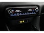 Toyota Yaris 1.5 Hybrid Dynamic | Apple Carplay / Android Auto | Keyless | Adaptive Cruise | Clima | Camera | Sportstoelen | 16 inch