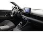 Toyota Yaris 1.5 Hybrid Dynamic | Apple Carplay / Android Auto | Keyless | Adaptive Cruise | Clima | Camera | Sportstoelen | 16 inch
