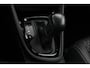 Toyota Yaris 1.5 Hybrid Dynamic | Apple Carplay / Android Auto | Keyless | Adaptive Cruise | Clima | Camera | Sportstoelen | 16 inch