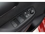 Toyota Yaris 1.5 Hybrid Dynamic | Apple Carplay / Android Auto | Keyless | Adaptive Cruise | Clima | Camera | Sportstoelen | 16 inch