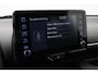 Toyota Yaris 1.5 Hybrid Dynamic | Apple Carplay / Android Auto | Keyless | Adaptive Cruise | Clima | Camera | Sportstoelen | 16 inch