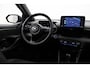 Toyota Yaris 1.5 Hybrid Dynamic | Apple Carplay / Android Auto | Keyless | Adaptive Cruise | Clima | Camera | Sportstoelen | 16 inch
