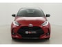 Toyota Yaris 1.5 Hybrid Dynamic | Apple Carplay / Android Auto | Keyless | Adaptive Cruise | Clima | Camera | Sportstoelen | 16 inch