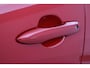 Toyota Yaris 1.5 Hybrid Dynamic | Apple Carplay / Android Auto | Keyless | Adaptive Cruise | Clima | Camera | Sportstoelen | 16 inch