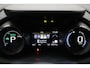Toyota Yaris 1.5 Hybrid Dynamic | Apple Carplay / Android Auto | Keyless | Adaptive Cruise | Clima | Camera | Sportstoelen | 16 inch