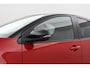 Toyota Yaris 1.5 Hybrid Dynamic | Apple Carplay / Android Auto | Keyless | Adaptive Cruise | Clima | Camera | Sportstoelen | 16 inch