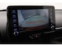 Toyota Yaris 1.5 Hybrid Dynamic | Apple Carplay / Android Auto | Keyless | Adaptive Cruise | Clima | Camera | Sportstoelen | 16 inch