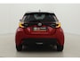 Toyota Yaris 1.5 Hybrid Dynamic | Apple Carplay / Android Auto | Keyless | Adaptive Cruise | Clima | Camera | Sportstoelen | 16 inch