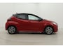 Toyota Yaris 1.5 Hybrid Dynamic | Apple Carplay / Android Auto | Keyless | Adaptive Cruise | Clima | Camera | Sportstoelen | 16 inch