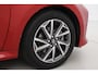 Toyota Yaris 1.5 Hybrid Dynamic | Apple Carplay / Android Auto | Keyless | Adaptive Cruise | Clima | Camera | Sportstoelen | 16 inch