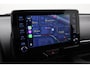 Toyota Yaris 1.5 Hybrid Dynamic | Apple Carplay / Android Auto | Keyless | Adaptive Cruise | Clima | Camera | Sportstoelen | 16 inch
