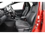 Toyota Yaris 1.5 Hybrid Dynamic | Apple Carplay / Android Auto | Keyless | Adaptive Cruise | Clima | Camera | Sportstoelen | 16 inch
