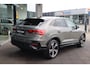 Audi Q3 Sportback 45 TFSI e S-line | Keyless | 20” | Camera | CarPlay | Stoelverwarming | LED | Sensoren | El.koffer