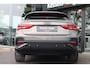 Audi Q3 Sportback 45 TFSI e S-line | Keyless | 20” | Camera | CarPlay | Stoelverwarming | LED | Sensoren | El.koffer