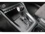 Audi Q3 Sportback 45 TFSI e S-line | Keyless | 20” | Camera | CarPlay | Stoelverwarming | LED | Sensoren | El.koffer