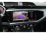 Audi Q3 Sportback 45 TFSI e S-line | Keyless | 20” | Camera | CarPlay | Stoelverwarming | LED | Sensoren | El.koffer