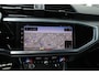 Audi Q3 Sportback 45 TFSI e S-line | Keyless | 20” | Camera | CarPlay | Stoelverwarming | LED | Sensoren | El.koffer