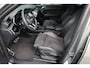 Audi Q3 Sportback 45 TFSI e S-line | Keyless | 20” | Camera | CarPlay | Stoelverwarming | LED | Sensoren | El.koffer