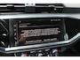 Audi Q3 Sportback 45 TFSI e S-line | Keyless | 20” | Camera | CarPlay | Stoelverwarming | LED | Sensoren | El.koffer