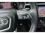 Audi Q3 Sportback 45 TFSI e S-line | Keyless | 20” | Camera | CarPlay | Stoelverwarming | LED | Sensoren | El.koffer