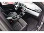 Audi Q3 Sportback 45 TFSI e S-line | Keyless | 20” | Camera | CarPlay | Stoelverwarming | LED | Sensoren | El.koffer