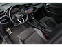 Audi Q3 Sportback 45 TFSI e S-line | Keyless | 20” | Camera | CarPlay | Stoelverwarming | LED | Sensoren | El.koffer