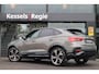 Audi Q3 Sportback 45 TFSI e S-line | Keyless | 20” | Camera | CarPlay | Stoelverwarming | LED | Sensoren | El.koffer