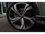 Audi Q3 Sportback 45 TFSI e S-line | Keyless | 20” | Camera | CarPlay | Stoelverwarming | LED | Sensoren | El.koffer