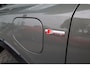 Audi Q3 Sportback 45 TFSI e S-line | Keyless | 20” | Camera | CarPlay | Stoelverwarming | LED | Sensoren | El.koffer