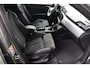 Audi Q3 Sportback 45 TFSI e S-line | Keyless | 20” | Camera | CarPlay | Stoelverwarming | LED | Sensoren | El.koffer