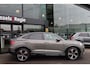 Audi Q3 Sportback 45 TFSI e S-line | Keyless | 20” | Camera | CarPlay | Stoelverwarming | LED | Sensoren | El.koffer