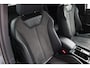 Audi Q3 Sportback 45 TFSI e S-line | Keyless | 20” | Camera | CarPlay | Stoelverwarming | LED | Sensoren | El.koffer