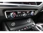 Audi Q3 Sportback 45 TFSI e S-line | Keyless | 20” | Camera | CarPlay | Stoelverwarming | LED | Sensoren | El.koffer