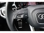 Audi Q3 Sportback 45 TFSI e S-line | Keyless | 20” | Camera | CarPlay | Stoelverwarming | LED | Sensoren | El.koffer