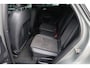 Audi Q3 Sportback 45 TFSI e S-line | Keyless | 20” | Camera | CarPlay | Stoelverwarming | LED | Sensoren | El.koffer
