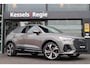 Audi Q3 Sportback 45 TFSI e S-line | Keyless | 20” | Camera | CarPlay | Stoelverwarming | LED | Sensoren | El.koffer