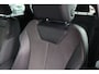 Audi Q3 Sportback 45 TFSI e S-line | Keyless | 20” | Camera | CarPlay | Stoelverwarming | LED | Sensoren | El.koffer