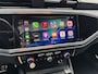 Audi Q3 Sportback 45 TFSI QUATTRO S EDITION | ELEKTR. TREKHAAK | PANO | B&O | LED-MATRIX | VOL LEDER | 20" | 360º CAMERA