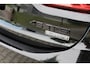 Audi Q3 Sportback 45 TFSI QUATTRO S EDITION | ELEKTR. TREKHAAK | PANO | B&O | LED-MATRIX | VOL LEDER | 20" | 360º CAMERA