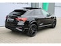 Audi Q3 Sportback 45 TFSI QUATTRO S EDITION | ELEKTR. TREKHAAK | PANO | B&O | LED-MATRIX | VOL LEDER | 20" | 360º CAMERA