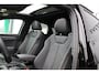 Audi Q3 Sportback 45 TFSI QUATTRO S EDITION | ELEKTR. TREKHAAK | PANO | B&O | LED-MATRIX | VOL LEDER | 20" | 360º CAMERA