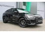 Audi Q3 Sportback 45 TFSI QUATTRO S EDITION | ELEKTR. TREKHAAK | PANO | B&O | LED-MATRIX | VOL LEDER | 20" | 360º CAMERA